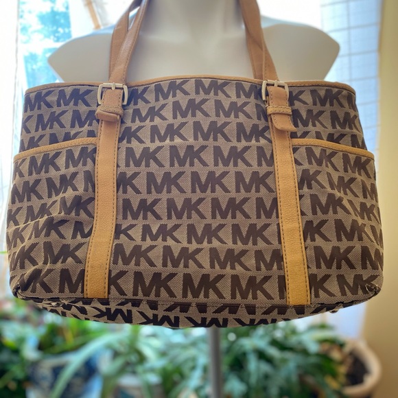Michael Kors shoulder bag